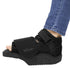 Offloading Shoe For Injury and Post-Op Recovery