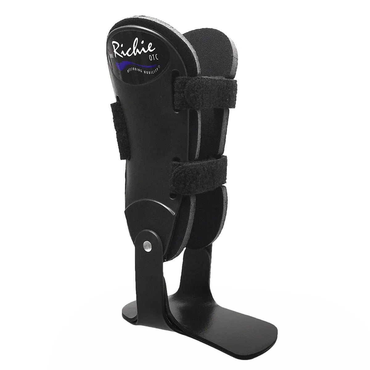 OTC Richie Brace