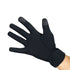 Vive Copper Full Finger Arthritis Gloves