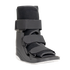 Premium 386 Short Walker Boot For Injury and Post-Op Recovery