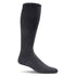 On The Spot Moderate Graduated Compression Socks in Black