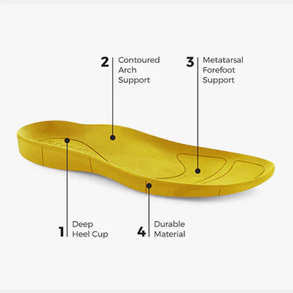 Zoey Cozy Slide Slipper in Charcoal