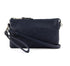 Gabor Elle Handbag in Navy