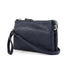 Gabor Elle Handbag in Navy