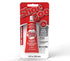 Shoe Goo Clear 3.7 fl oz