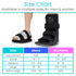Shoe Lift Balancer