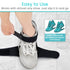 Shoe Lift Balancer