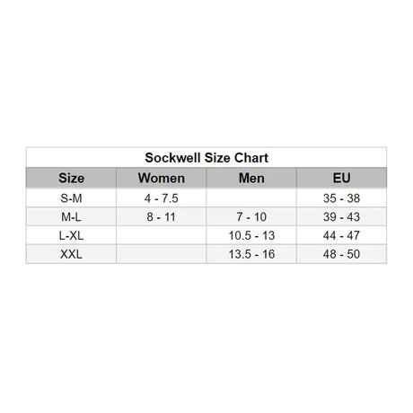 Elevation Firm Graduated Compression Sock in Putty