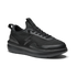 The Versa All-Day Slip on Sneaker in Black/Black