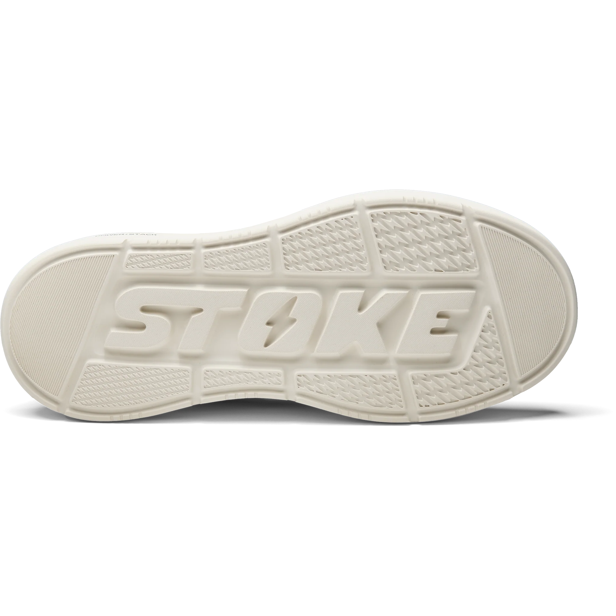 The Versa All-Day Slip on Sneaker in Light Tan/Tan