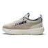 The Versa All-Day Slip on Sneaker in Light Tan/Tan