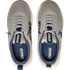 The Versa All-Day Slip on Sneaker in Light Tan/Tan