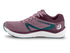 Women's Magnifly 4 in Mauve/Navy