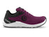 Women's Ultrafly 4 in Wine/Black