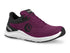 Women's Ultrafly 4 in Wine/Black