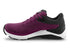 Women's Ultrafly 4 in Wine/Black