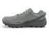 Women's Traverse Trail Runner in Grey/Blue