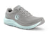 Women's Phantom 3 in Grey/Stone