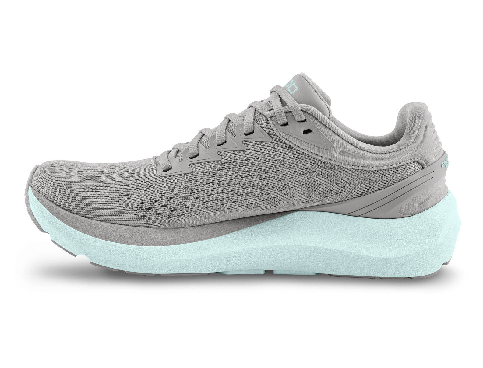 Women's Phantom 3 in Grey/Stone