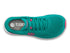 Women's Phantom 3 in Teal/Pink