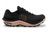 Women's Mountain Racer 3 in Black/Mauve