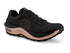 Women's Mountain Racer 3 in Black/Mauve