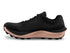 Women's Mountain Racer 3 in Black/Mauve