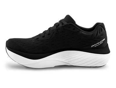 Women's Atmos in Black/White
