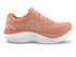 NEW Women's Atmos in Dusty Rose/White