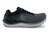 Women's Magnifly 5 in Charcoal/ Black