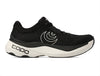 Women's Aura 2 in Black and Cloud