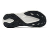 Women's Aura 2 in Black and Cloud
