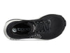 Women's Aura 2 in Black and Cloud