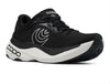 Women's Aura 2 in Black and Cloud
