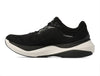 Women's Aura 2 in Black and Cloud
