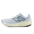 Women's 1080 Ice Blue with Light Chrome Blue and Angora V14