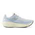 Women's 1080 Ice Blue with Light Chrome Blue and Angora V14