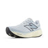 Women's 1080 Ice Blue with Light Chrome Blue and Angora V14