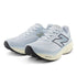 Women's 1080 Ice Blue with Light Chrome Blue and Angora V14