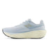 Women's 1080 Ice Blue with Light Chrome Blue and Angora V14