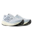 Women's 1080 Ice Blue with Light Chrome Blue and Angora V14