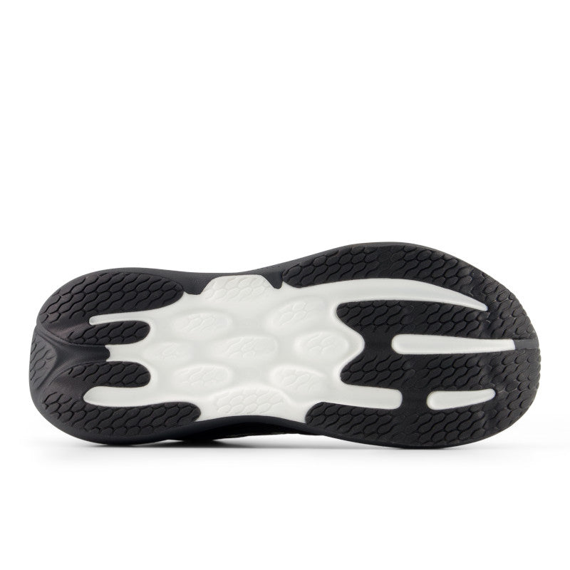 Women's 1080 Black with Olivine and Faded Black V15