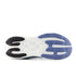 Women's 1080 Glint Blue with Silver Metallic and Fairweather Blue V15