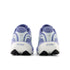Women's 1080 Glint Blue with Silver Metallic and Fairweather Blue V15