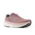 Women's 1080 Rosewood with Silver Metallic and Neptune Grey V15