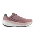 Women's 1080 Rosewood with Silver Metallic and Neptune Grey V15