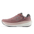 Women's 1080 Rosewood with Silver Metallic and Neptune Grey V15