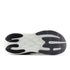 Women's 1080 Rosewood with Silver Metallic and Neptune Grey V15