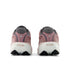 Women's 1080 Rosewood with Silver Metallic and Neptune Grey V15