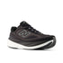 Women's 1080 Black with Slate Grey V15